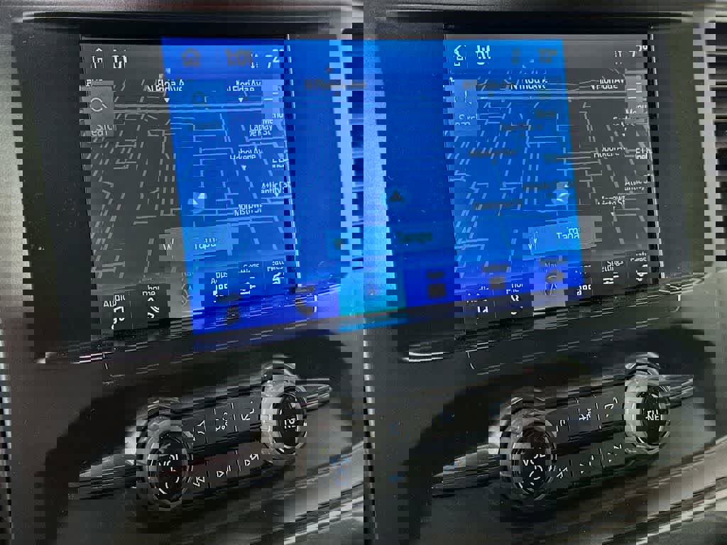 Certified 2023 Ford F150 XL w/ STX Appearance Package image 28