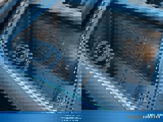 Certified 2025 Ford Expedition Max Active image 37