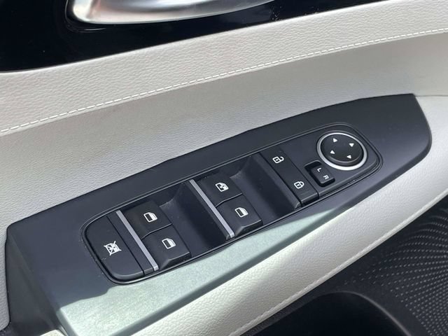 Used 2020 Kia Forte EX FWD image 10