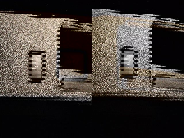 Certified 2023 Ford Escape Active w/ Tech Pack #2 image 23