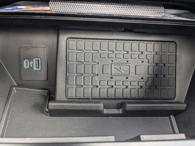 Certified 2023 Ford F150 Limited image 25