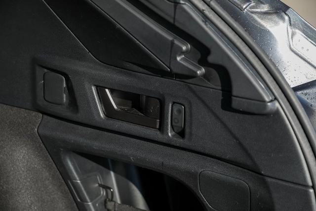 Used 2021 Subaru Outback Limited XT w/ Popular Package #2 image 17