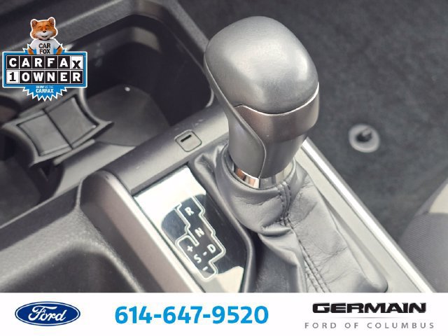Used 2022 Toyota Tacoma TRD Sport w/ Black Out Package (TMS) AWD/4WD image 37