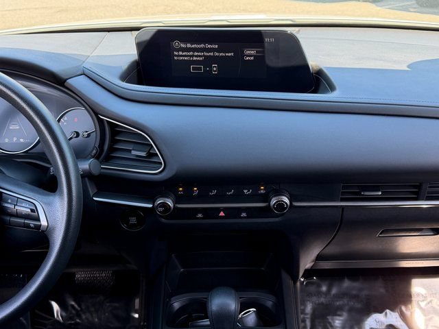 Used 2024 MAZDA CX-30 AWD 2.5 S image 27