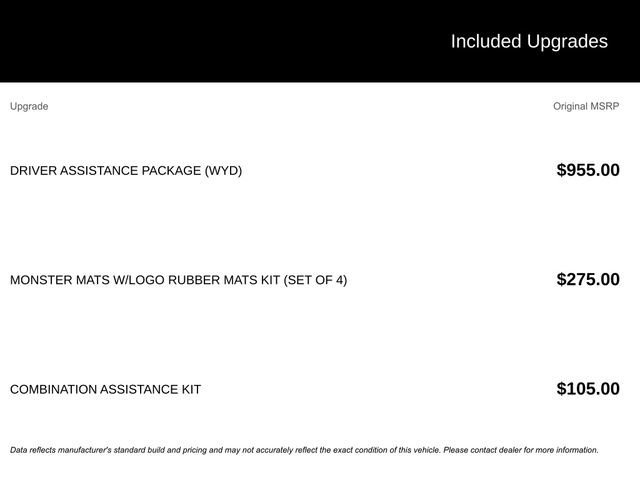 Used 2022 Volkswagen Jetta S image 9