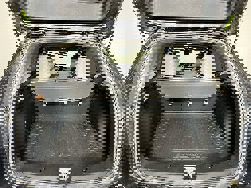 Used 2019 Subaru Crosstrek 2.0i Premium image 23