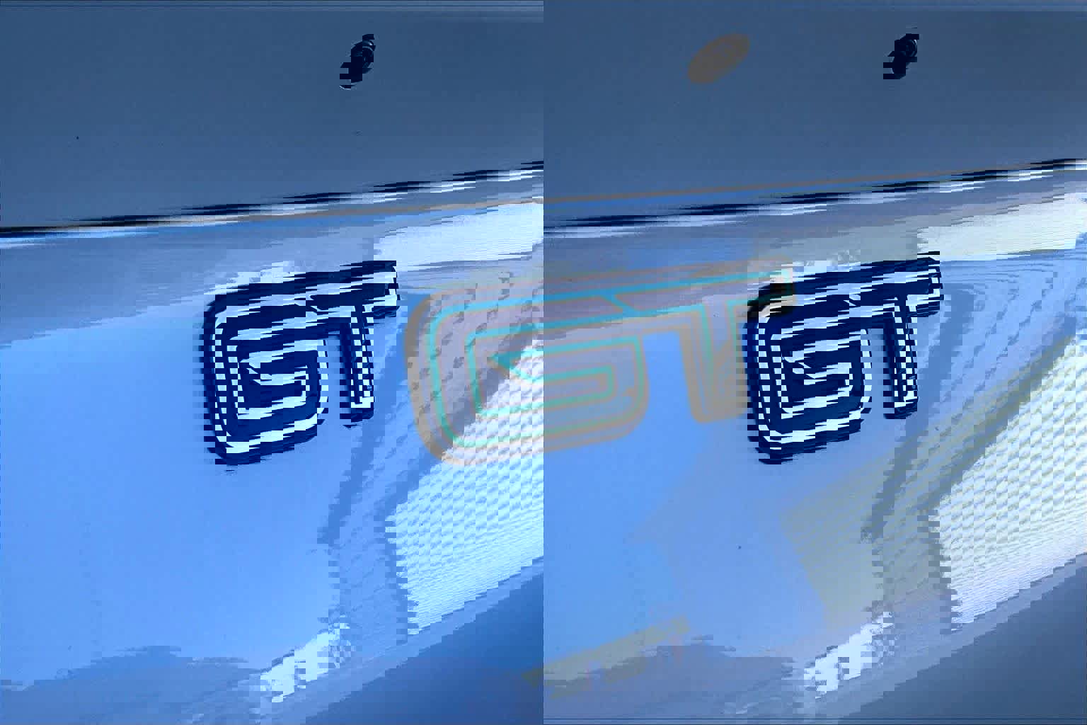 Certified 2023 Ford Mustang Mach-E GT image 30