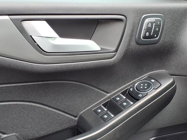 Certified 2023 Ford Escape Active w/ Tech Pack #2 AWD/4WD image 10