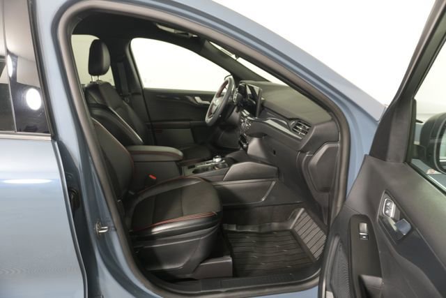 Certified 2024 Ford Escape ST-Line w/ Tech Pack #1 image 23