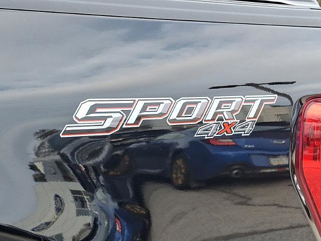 Certified 2023 Ford F150 XLT w/ Equipment Group 302A High image 29