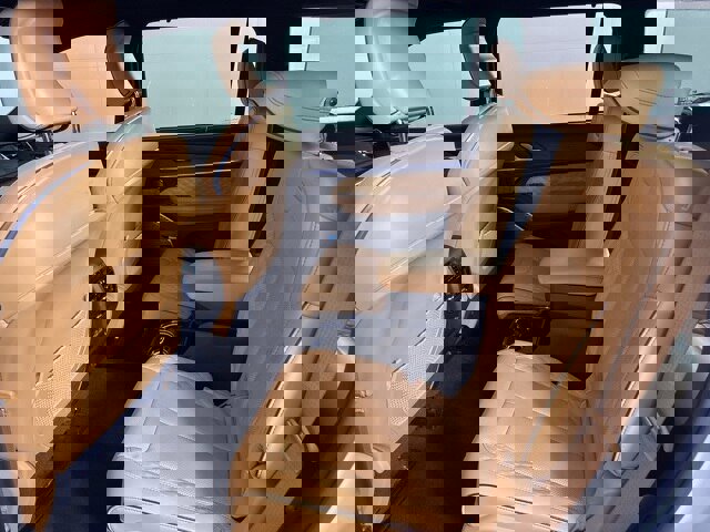 Used 2023 Jeep Grand Cherokee L Summit w/ Advanced Protech Group IV image 26