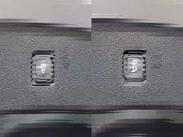 Certified 2024 Ford Edge Titanium image 24