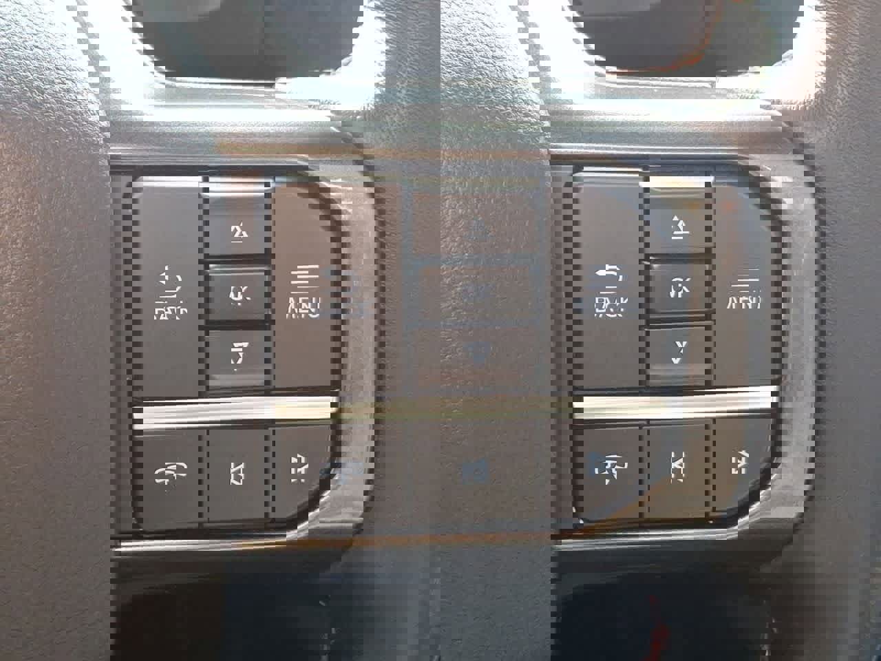 Certified 2022 Ford Expedition Limited image 23