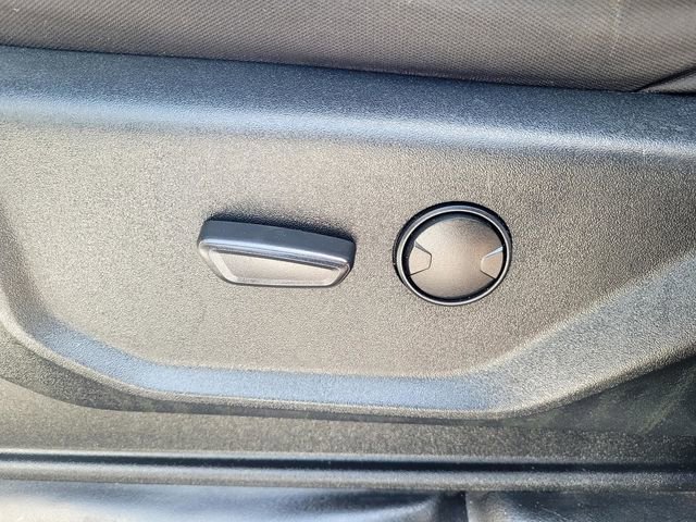 Certified 2020 Ford Expedition Max XL AWD/4WD image 11