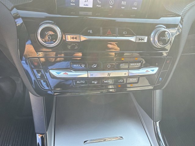 Certified 2023 Ford Explorer ST w/ Equipment Group 401A AWD/4WD image 32