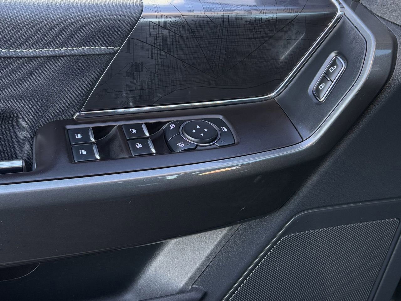 Certified 2023 Ford F150 XLT w/ Equipment Group 302A High image 25