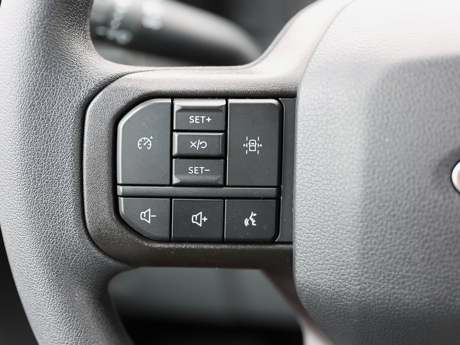 Certified 2023 Ford F150 XL w/ Trailer Tow Package image 39