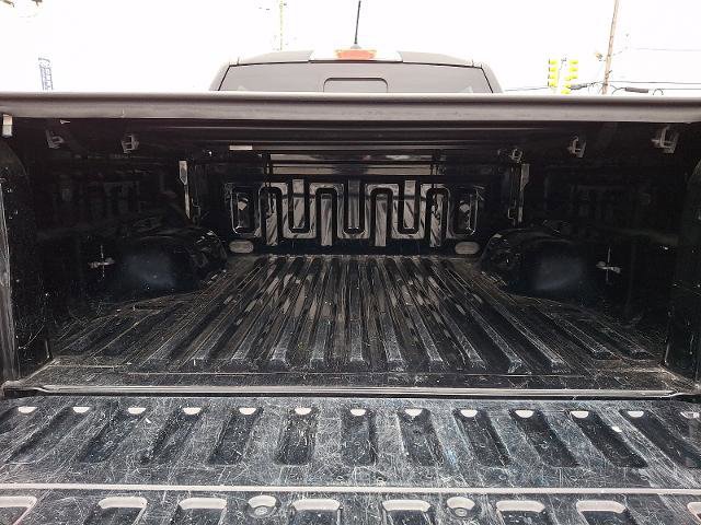 Certified 2019 Ford Ranger Lariat w/ Equipment Group 501A Mid image 28