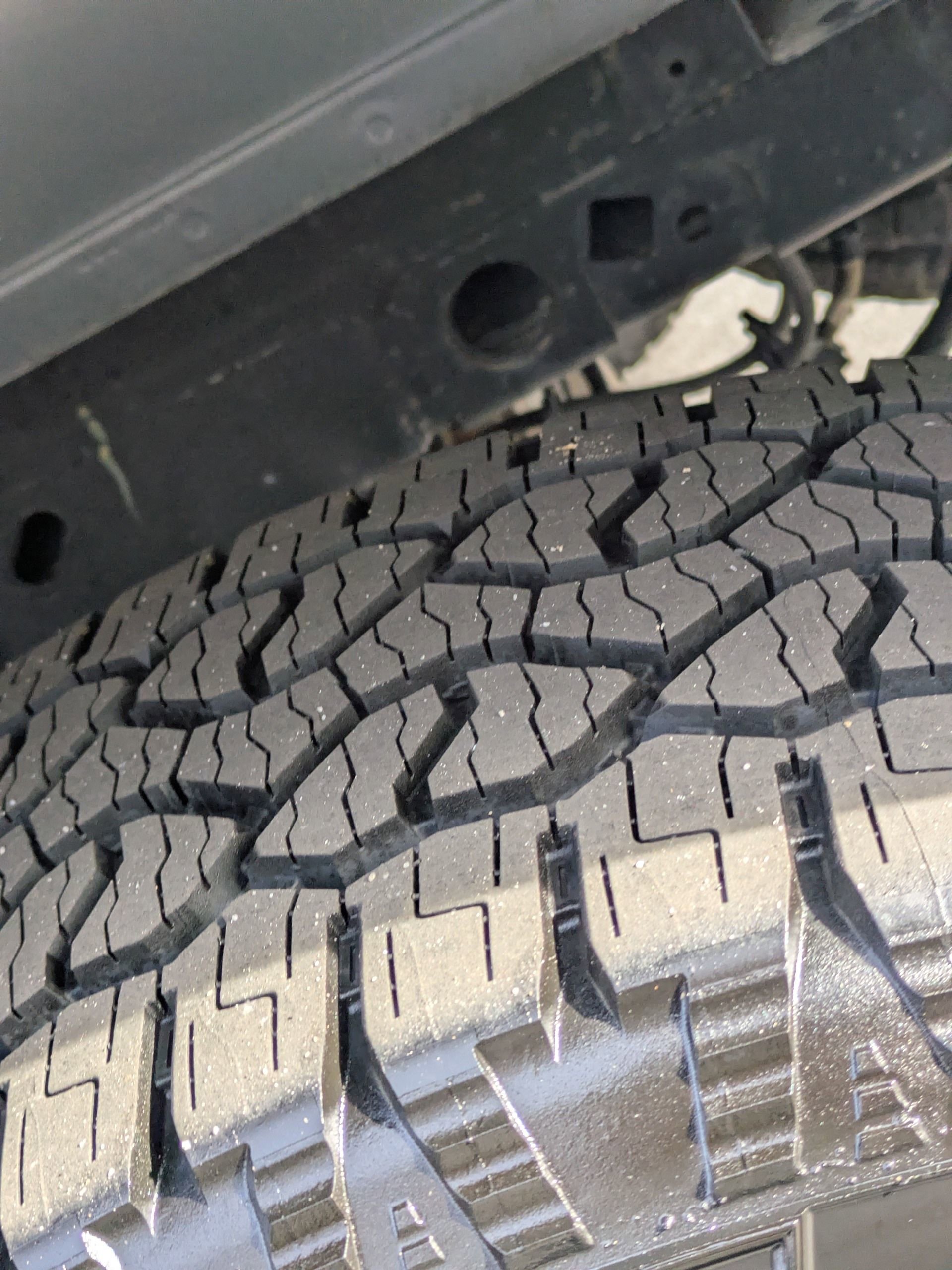 Certified 2022 Ford F150 XL w/ STX Appearance Package image 9