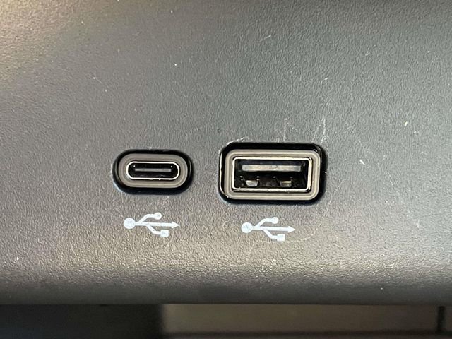 Used 2024 Buick Encore GX Sport Touring w/ Comfort Package image 29