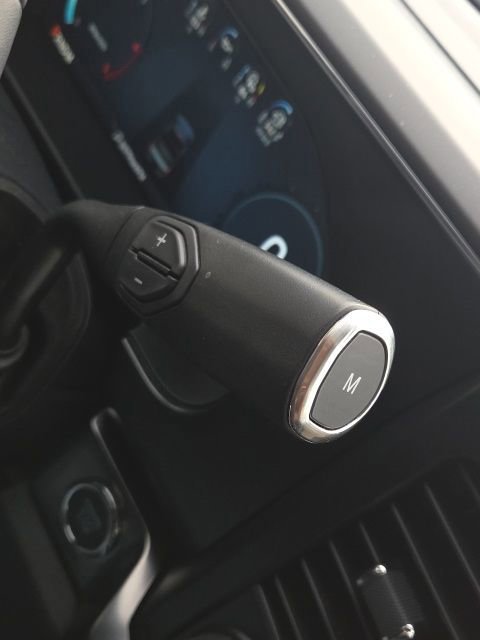 Certified 2024 Ford F250 Lariat w/ Lariat Ultimate Package image 51