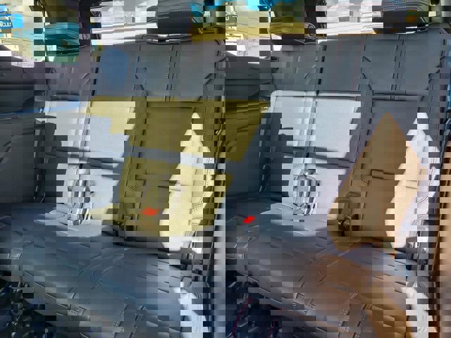 Used 2024 Chevrolet Tahoe RST w/ Luxury Package image 18