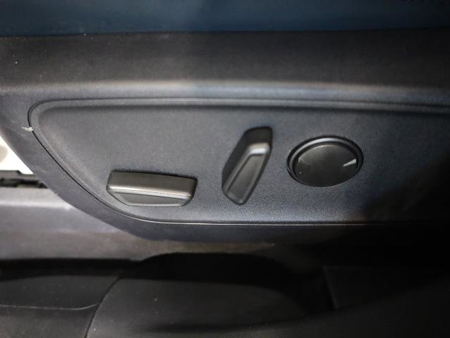 Certified 2024 Ford Bronco Sport Outer Banks AWD/4WD image 22
