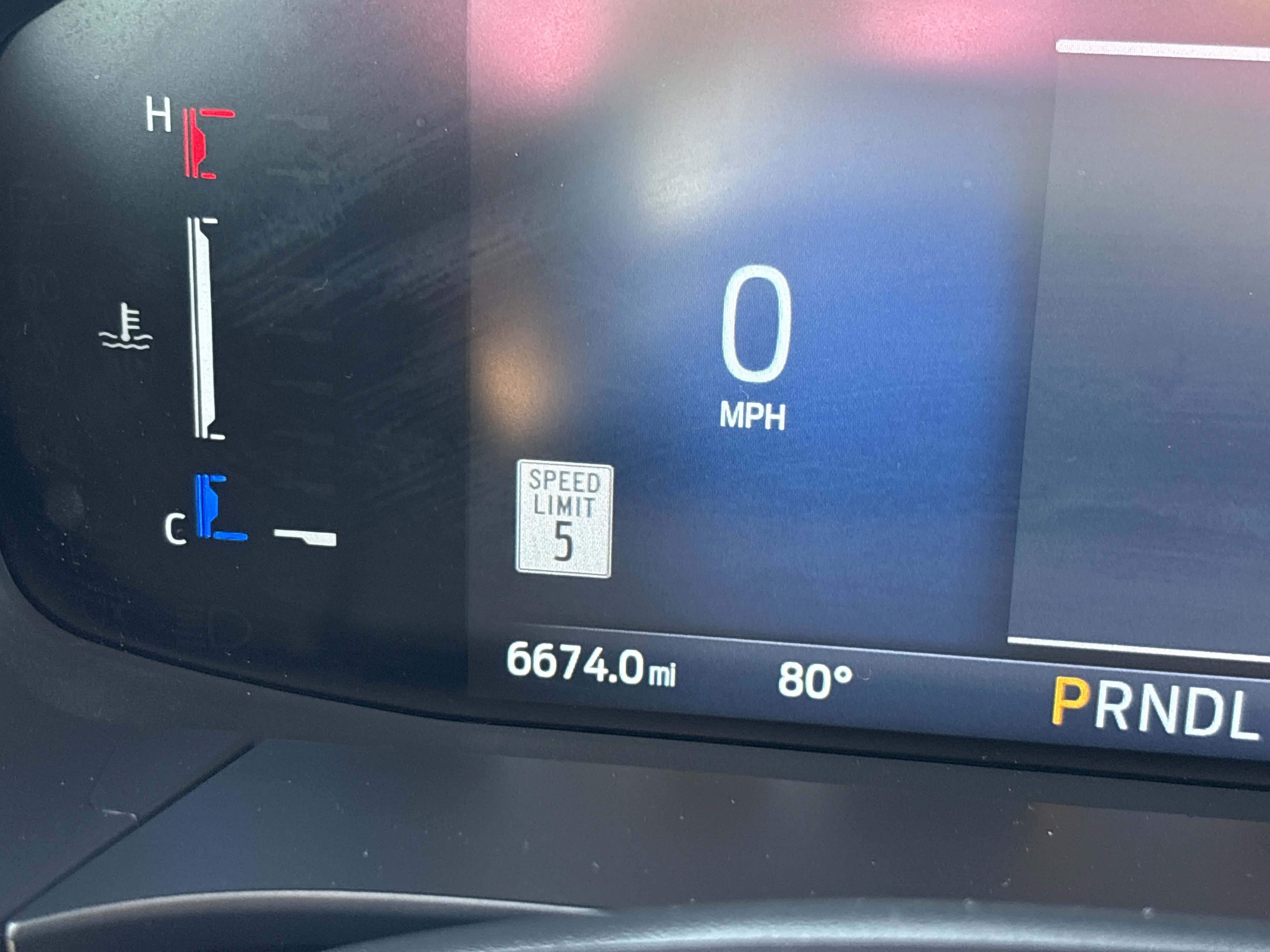 Certified 2026 Ford Escape Active w/ Tech Pack #1 AWD/4WD image 26