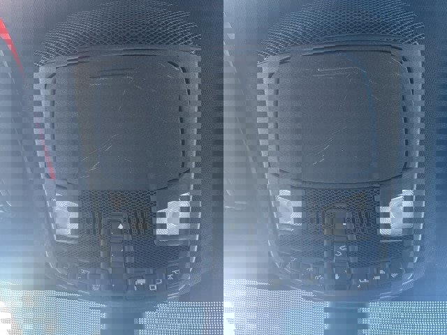 Certified 2023 Ford Edge ST-Line w/ Class II Trailer Tow Package image 15