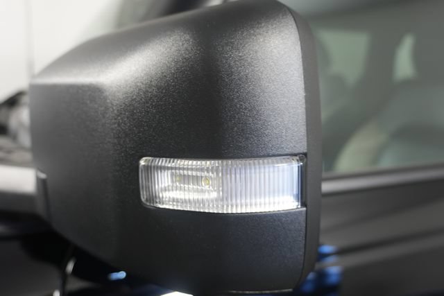Certified 2024 Ford Bronco Wildtrak AWD/4WD image 24