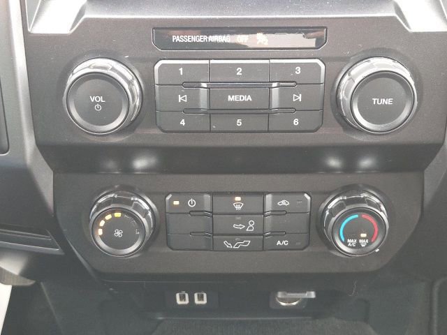 Certified 2020 Ford F150 XLT w/ XTR Package image 29