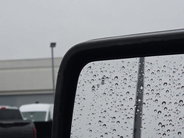 Certified 2024 Ford F150 XLT w/ Mobile Office Package image 31