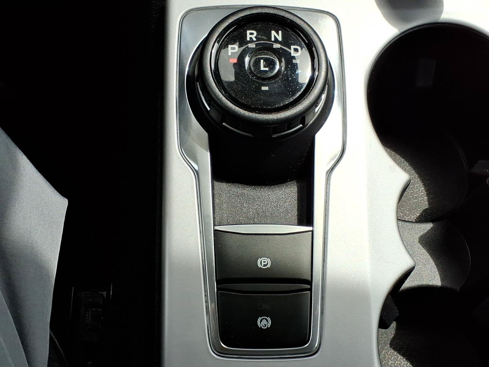 Certified 2023 Ford Bronco Sport Big Bend AWD/4WD image 21