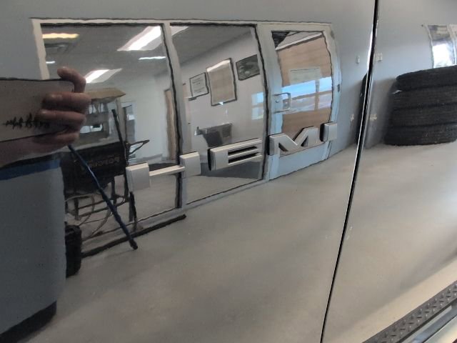 Used 2024 Dodge Durango R/T AWD/4WD image 12