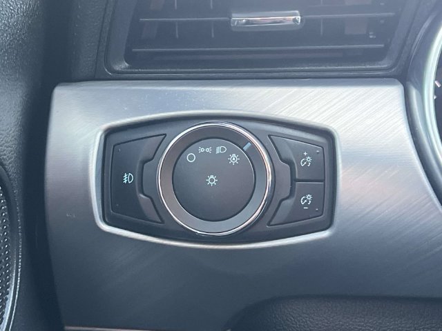 Certified 2021 Ford Mustang Premium w/ Pony Package RWD image 29