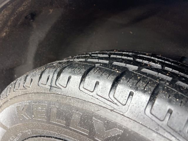 Certified 2023 Ford Edge SEL w/ Convenience Package image 29