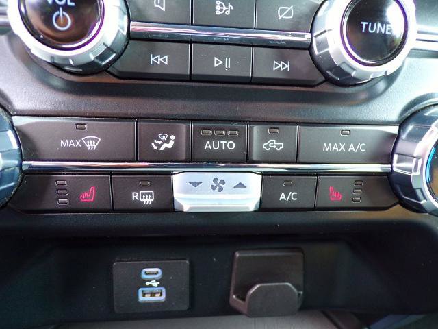 Certified 2023 Ford F150 XLT w/ Equipment Group 302A High AWD/4WD image 21