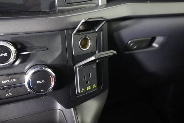 Certified 2024 Ford F150 XLT w/ Bed Utility Package image 46