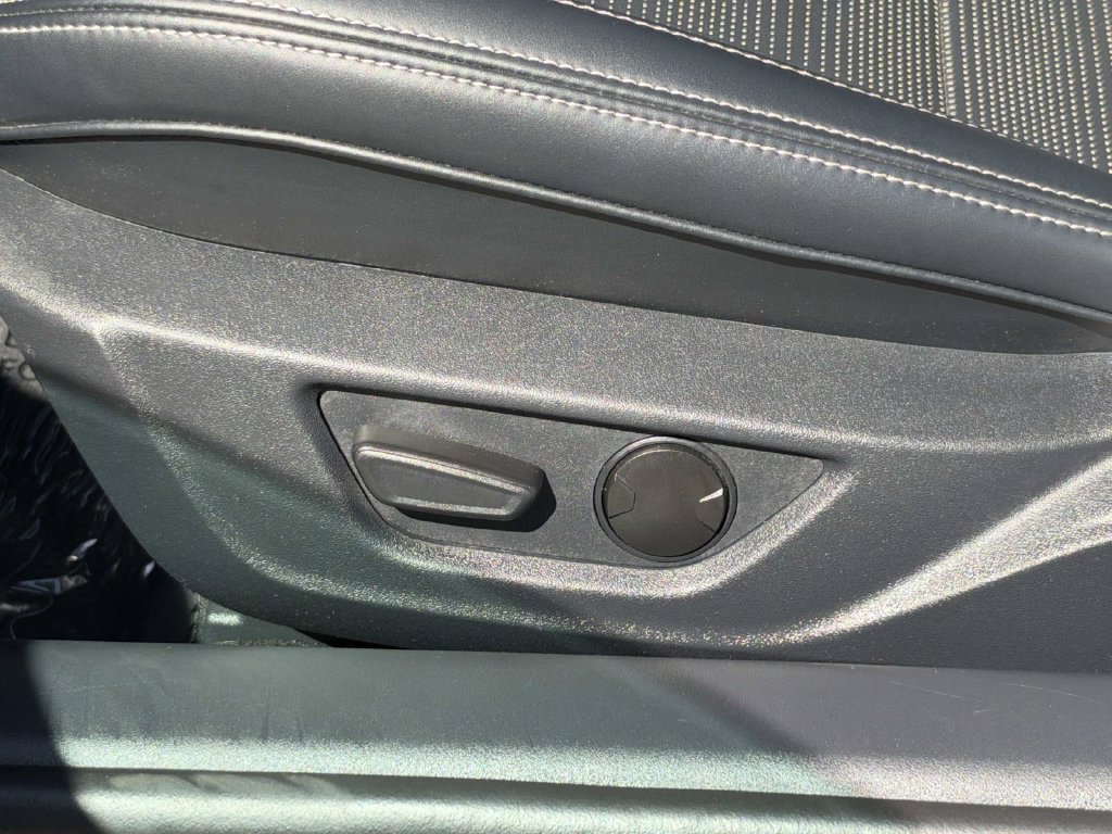 Certified 2024 Ford Mustang GT Premium RWD image 13