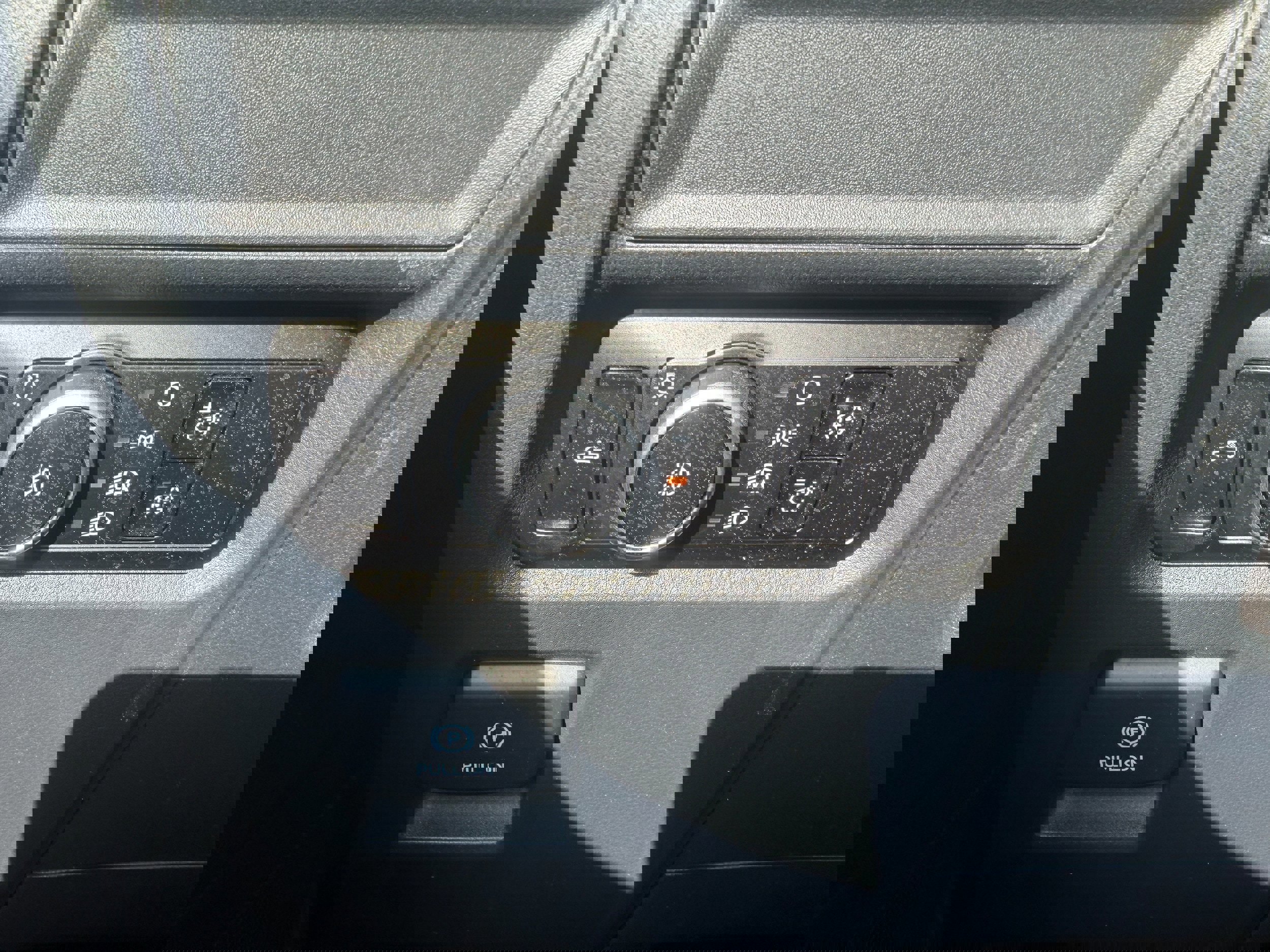 Certified 2023 Ford F150 XL w/ STX Appearance Package image 17