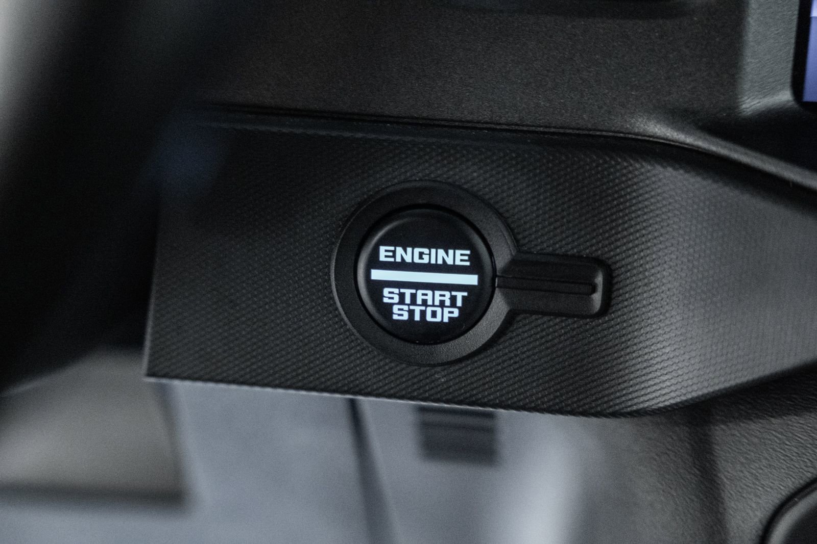 Certified 2024 Ford Bronco Badlands w/ Sasquatch Package image 30