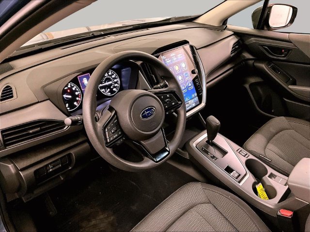 Used 2024 Subaru Crosstrek 2.0i Premium AWD/4WD image 12