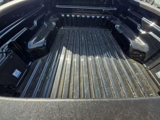 Certified 2025 Ford Maverick XL image 16