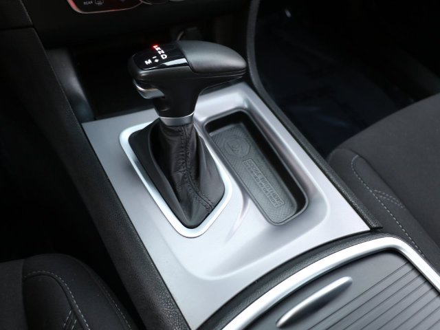 Used 2023 Dodge Charger SXT AWD/4WD image 23