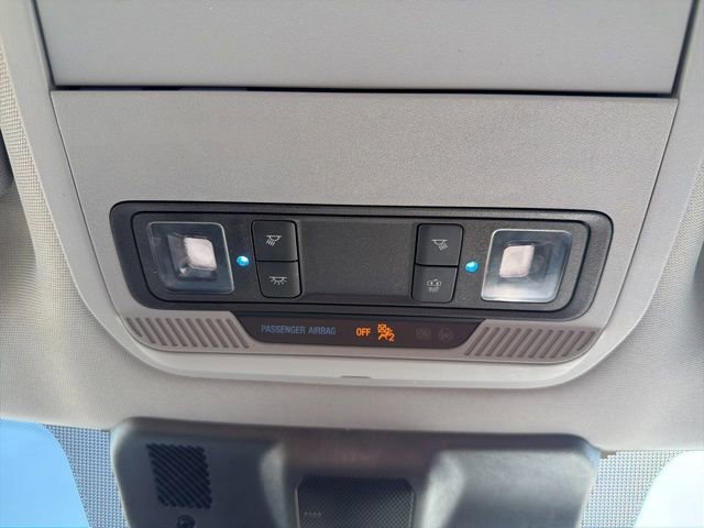 Certified 2022 Ford F150 XLT w/ Equipment Group 302A High image 43