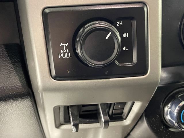 Certified 2019 Ford F250 Lariat w/ Lariat Ultimate Package image 16