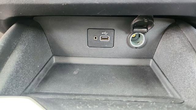 Used 2024 Nissan Altima 2.5 S image 15