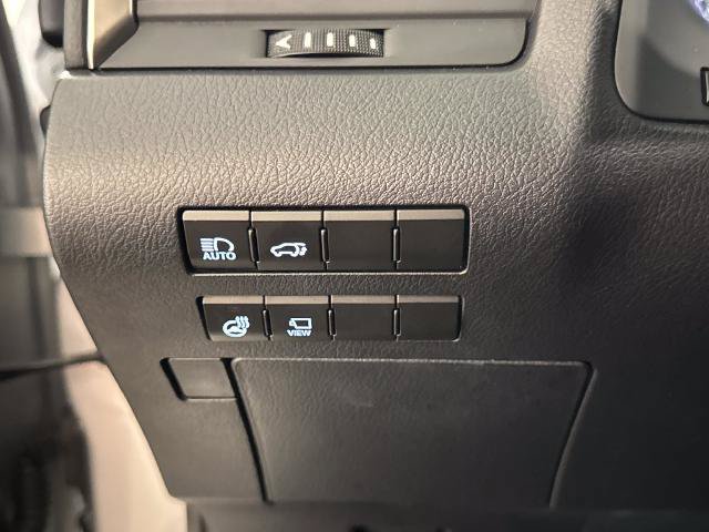 Used 2022 Lexus RX 350L FWD w/ Premium Package image 14