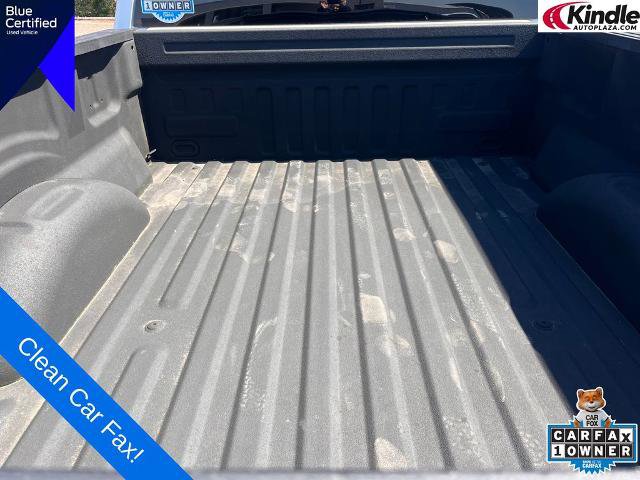 Certified 2021 Ford F150 XLT w/ Equipment Group 302A High AWD/4WD image 39