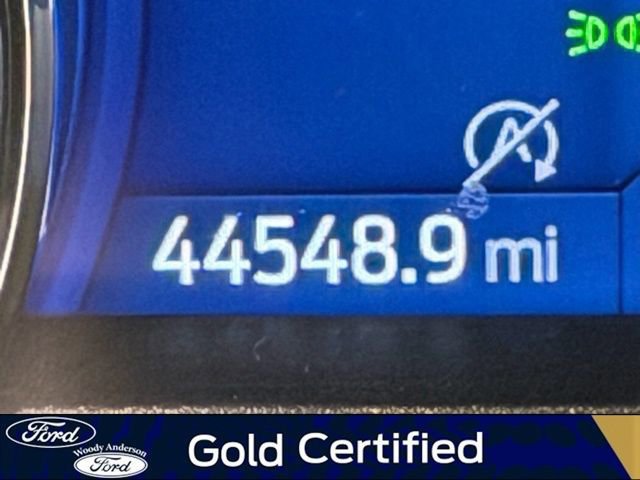 Certified 2023 Ford F150 XLT w/ Equipment Group 302A High AWD/4WD image 16